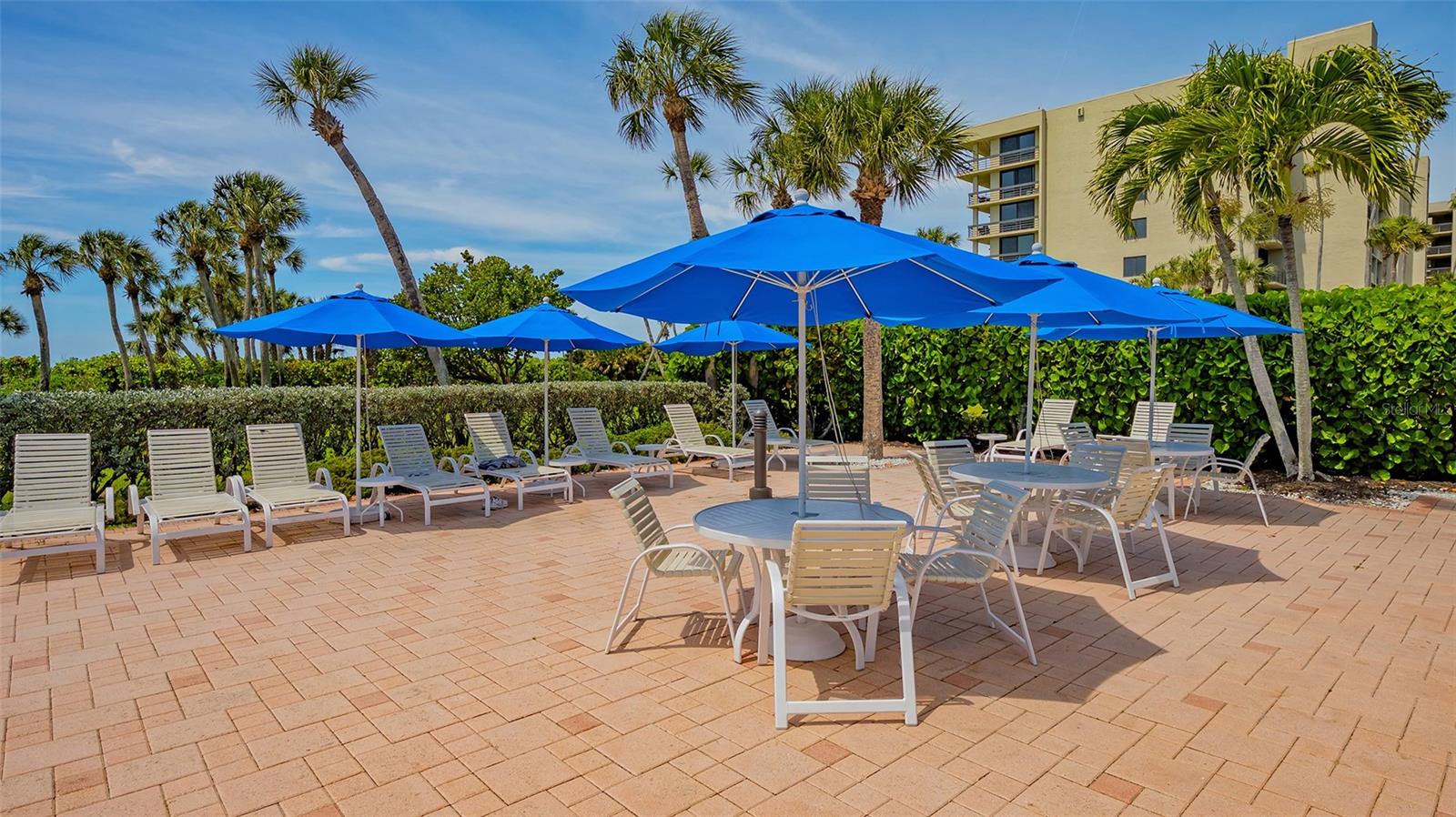 1075 Gulf Of Mexico Dr #303 Property Photo 39
