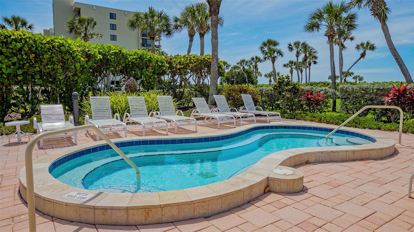 1075 Gulf Of Mexico Dr #303 Property Photo 42