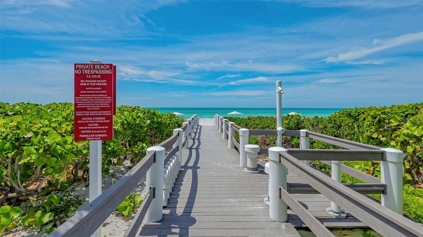 1075 Gulf Of Mexico Dr #303 Property Photo 43