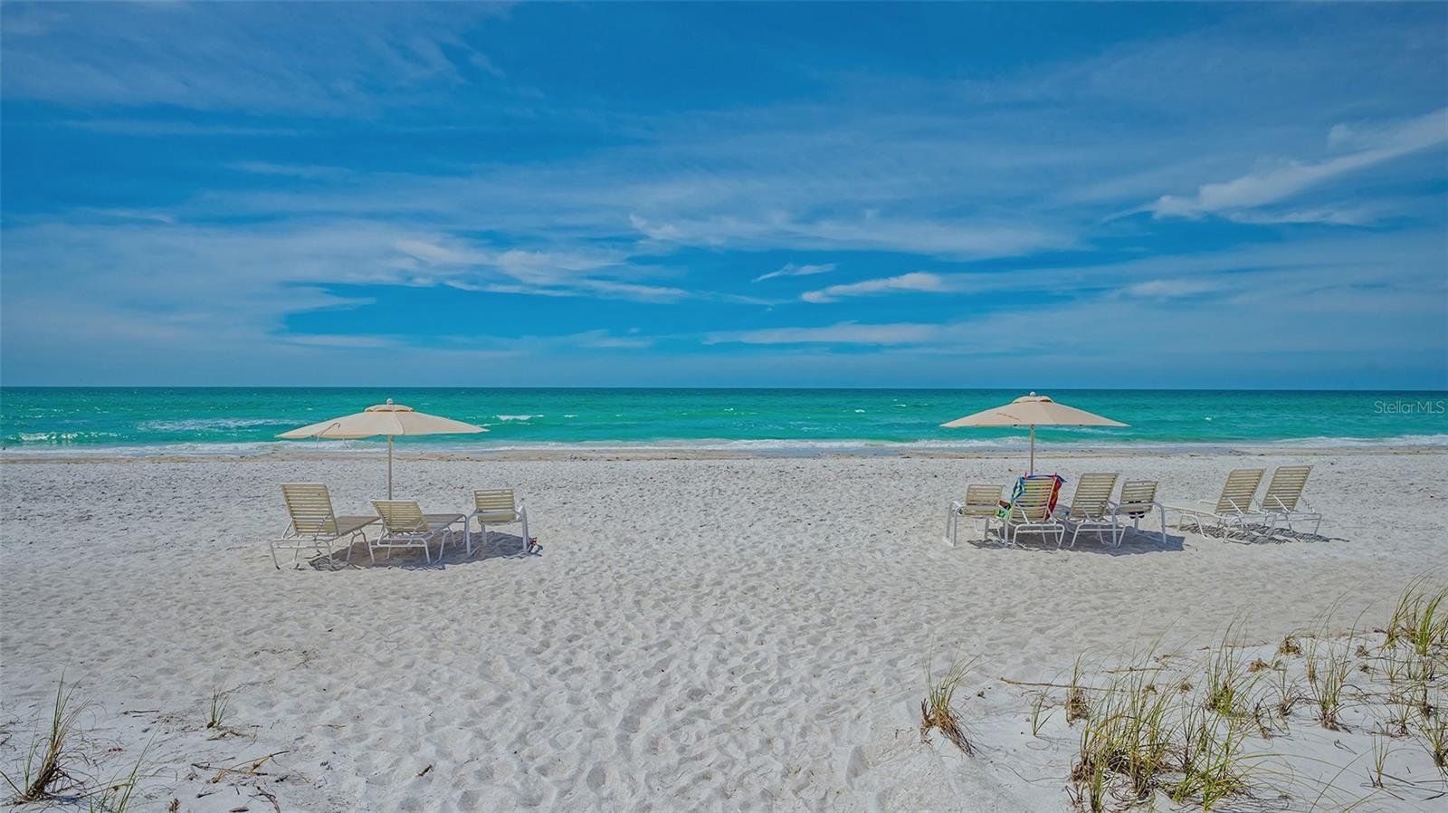 1075 Gulf Of Mexico Dr #303 Property Photo 44