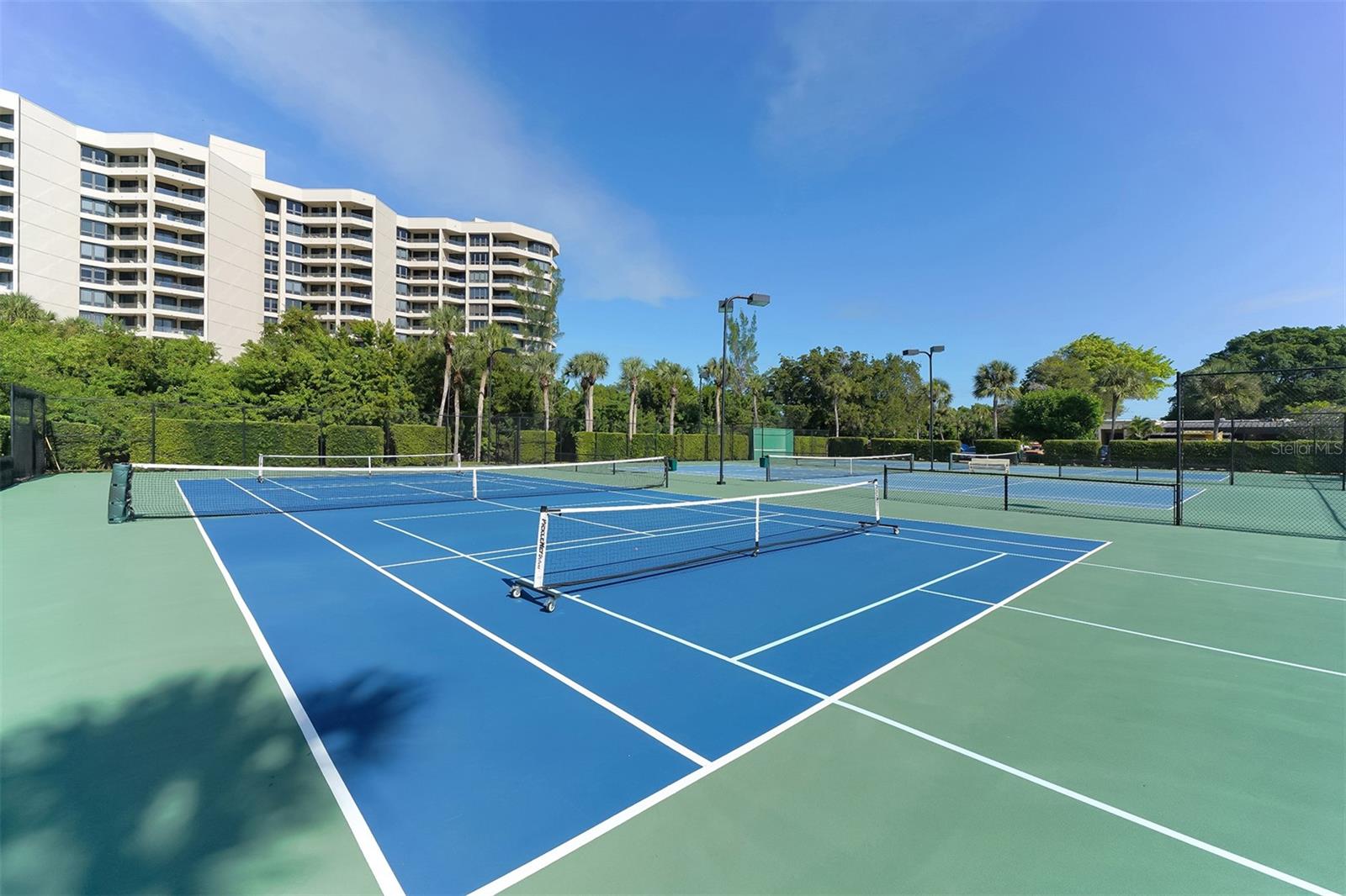 1075 Gulf Of Mexico Dr #303 Property Photo 46