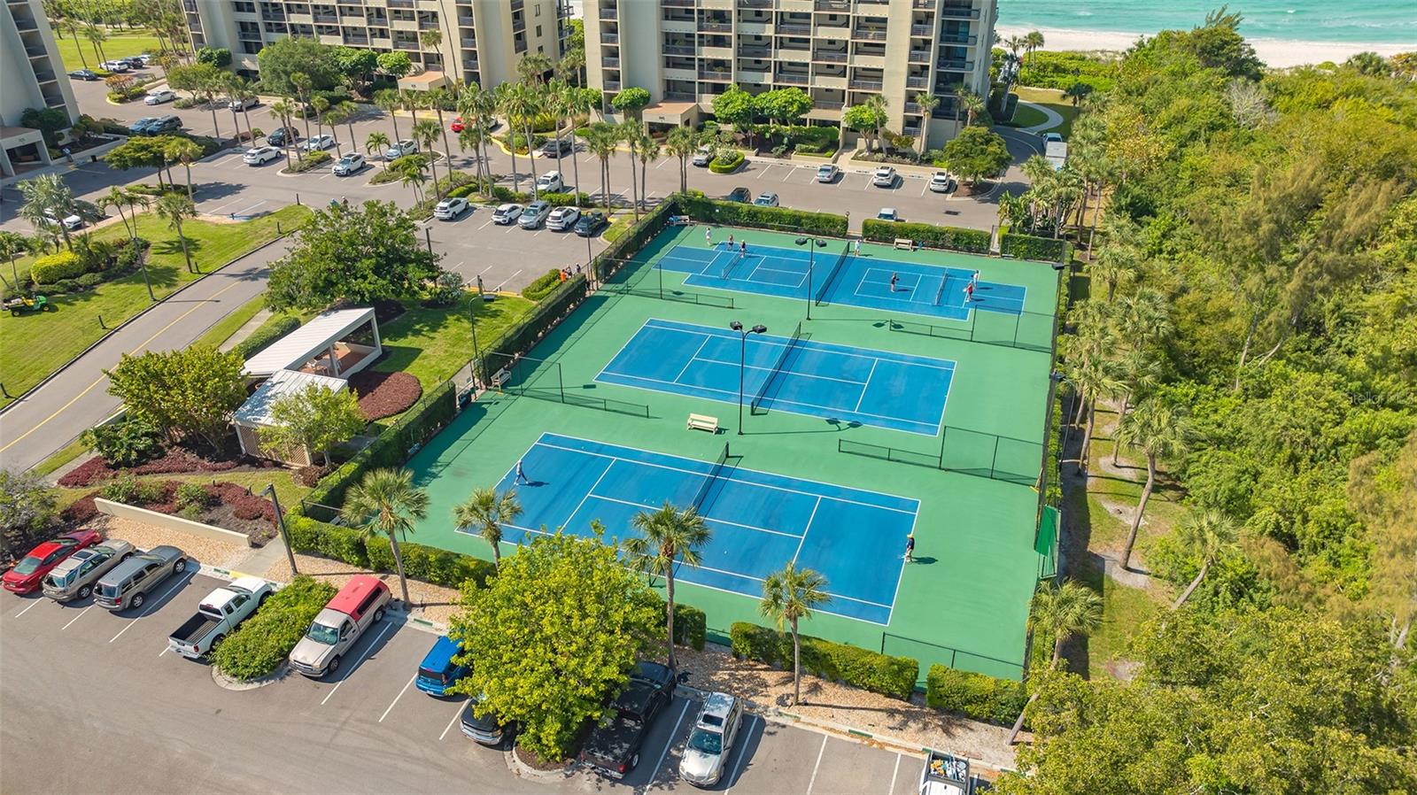 1075 Gulf Of Mexico Dr #303 Property Photo 48