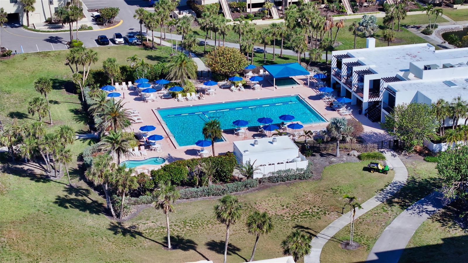 1075 Gulf Of Mexico Dr #303 Property Photo 49