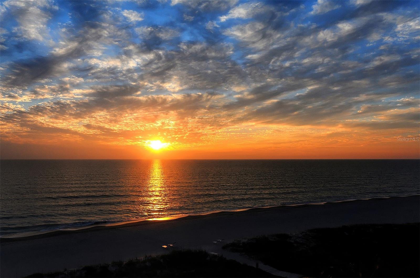 1075 Gulf Of Mexico Dr #303 Property Photo 50