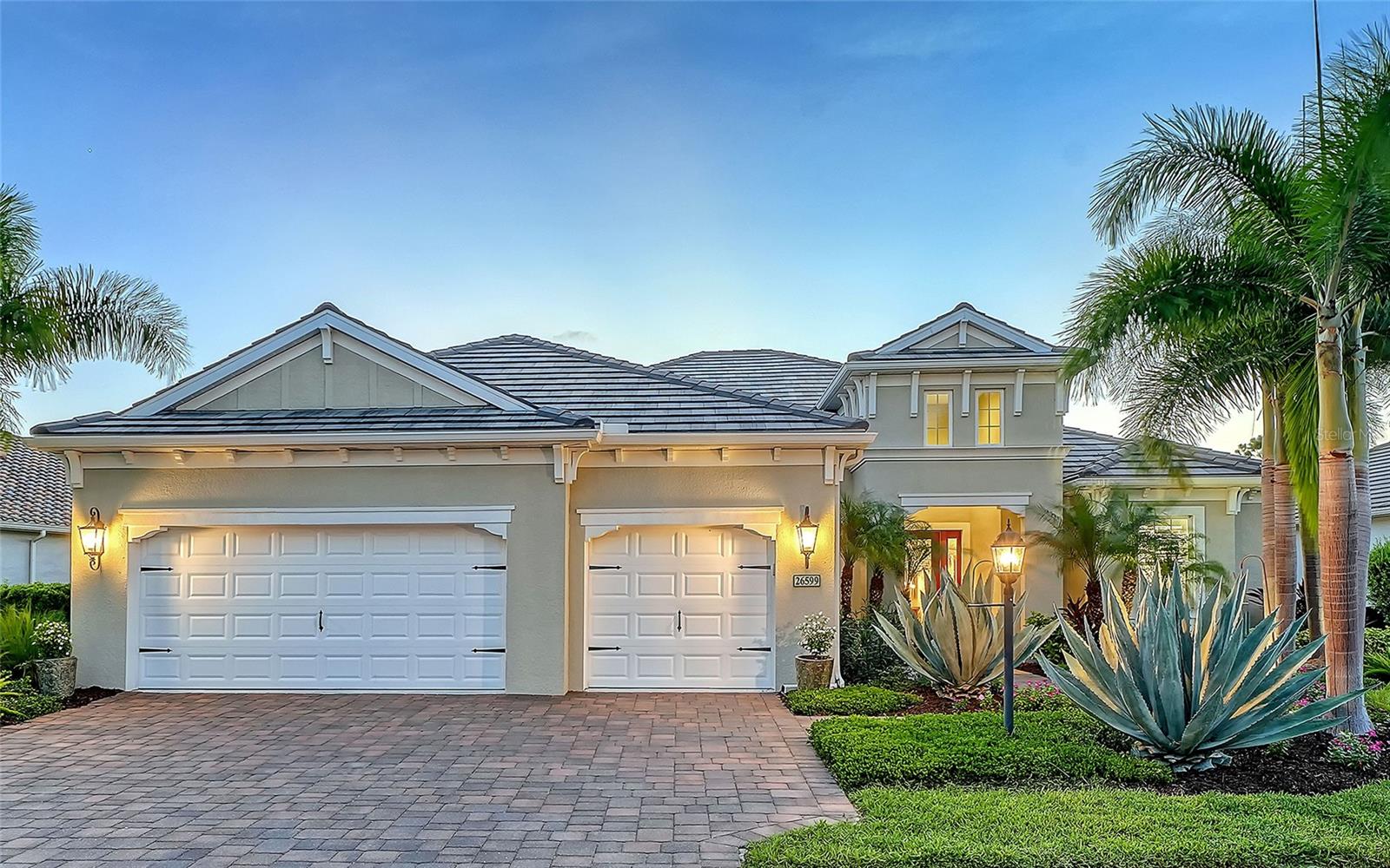 26599 Raphis Royale Blvd Property Photo 1