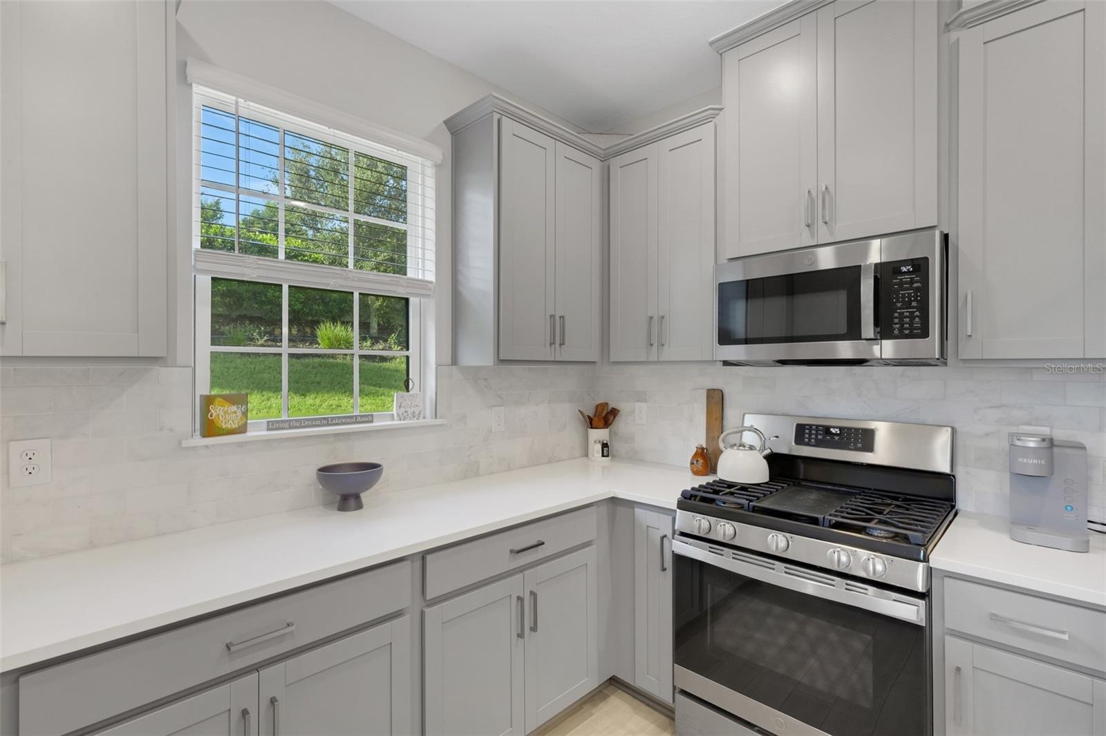 4773 Tortona Ct Property Photo 17