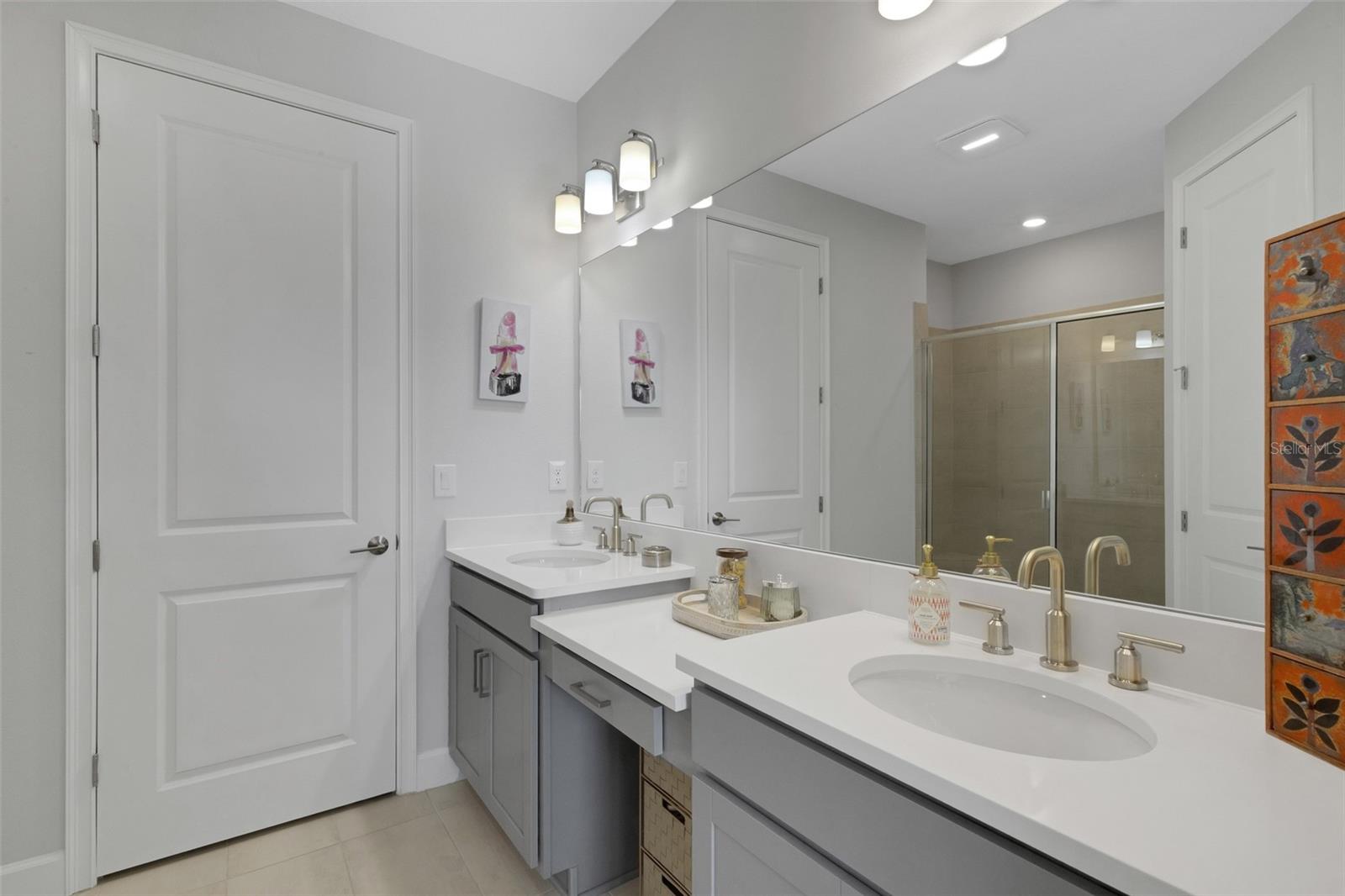 4773 Tortona Ct Property Photo 28