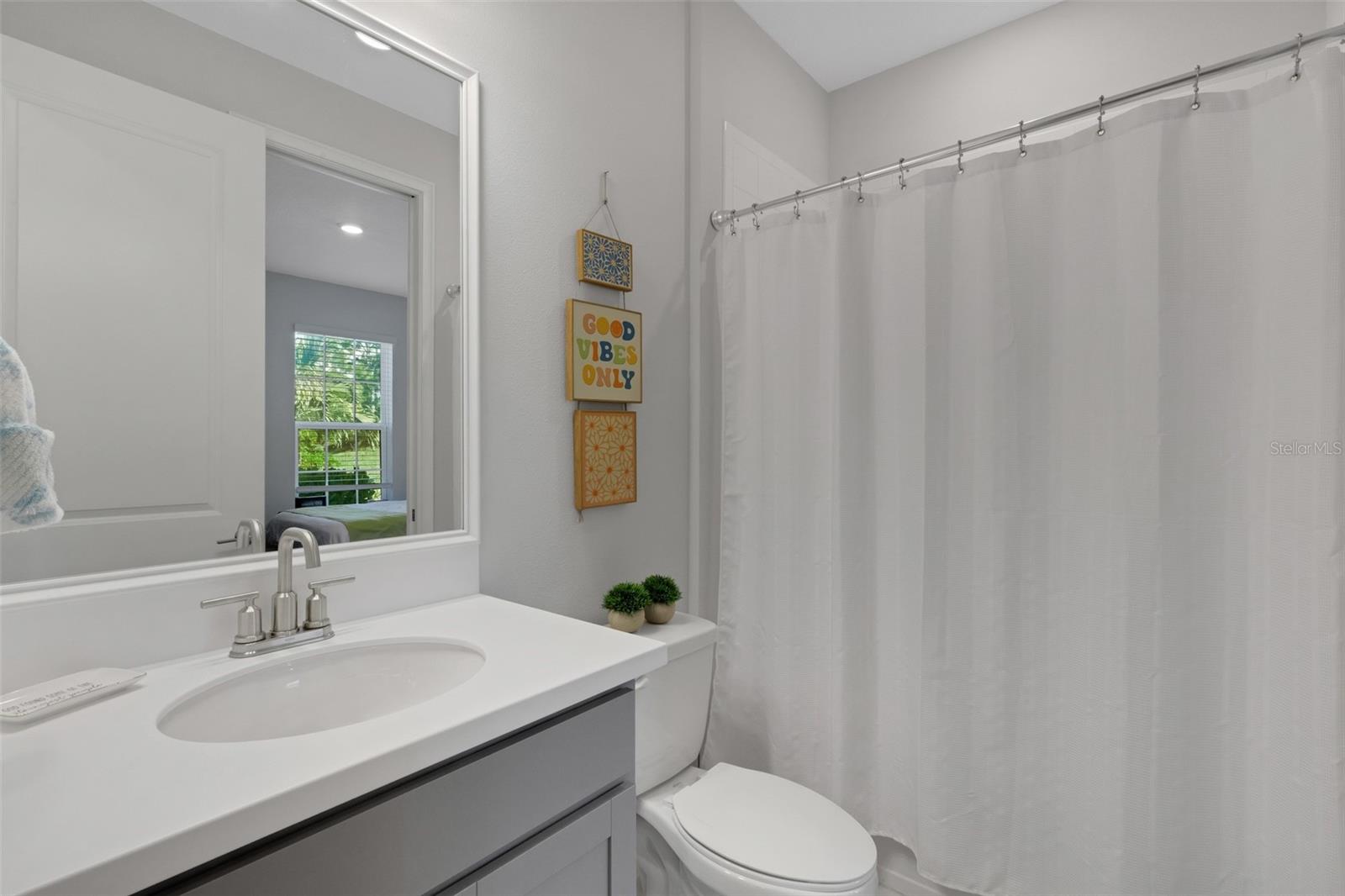 4773 Tortona Ct Property Photo 34