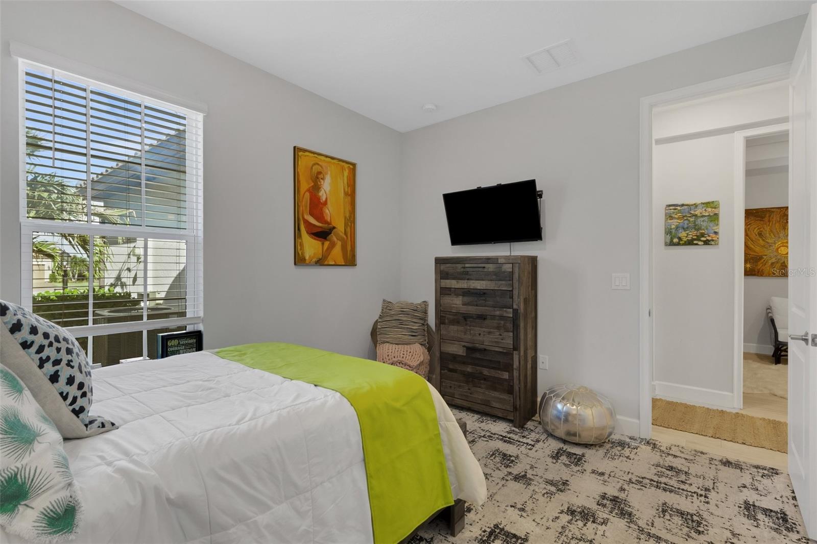 4773 Tortona Ct Property Photo 38