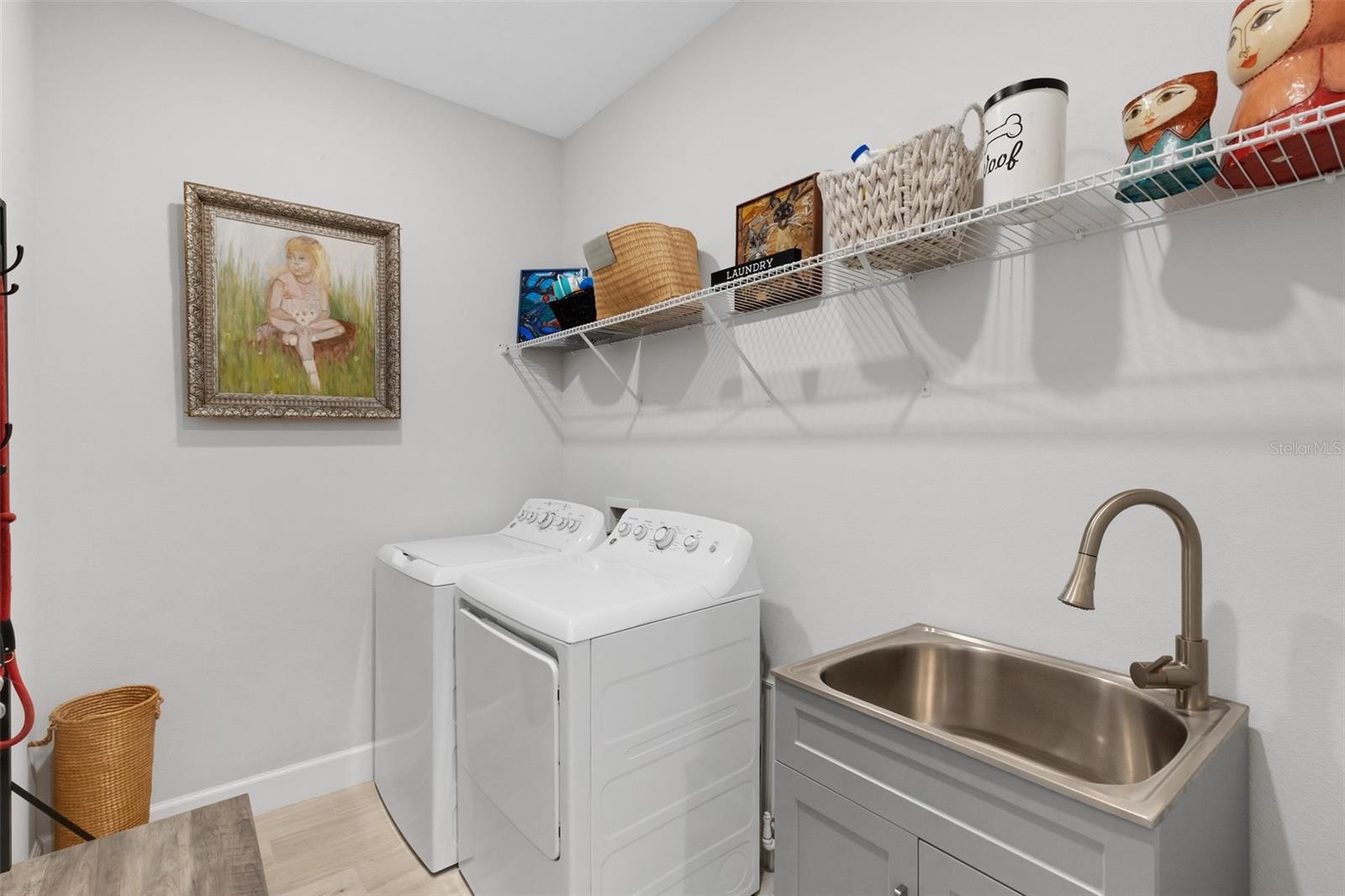 4773 Tortona Ct Property Photo 39