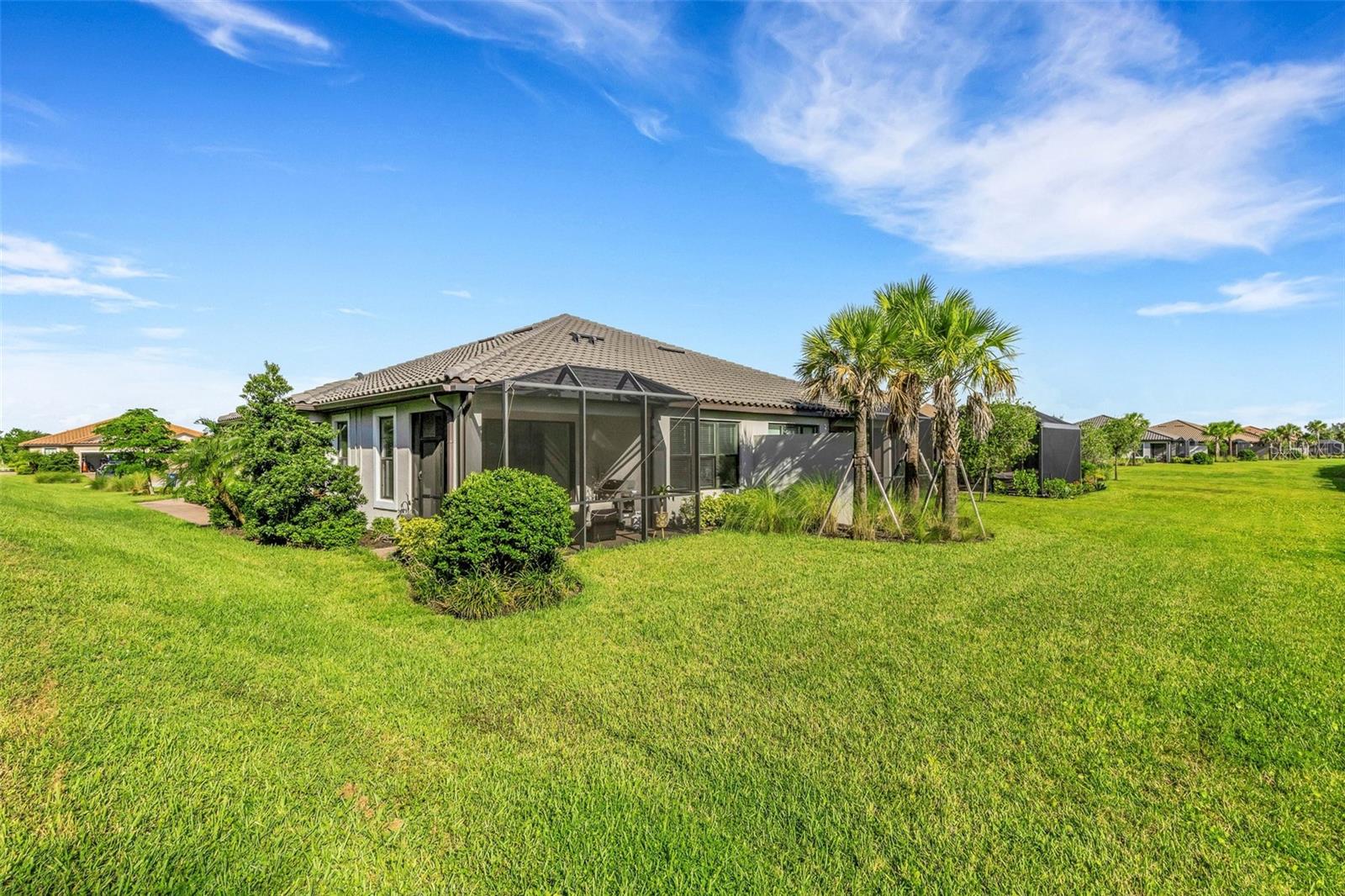 4773 Tortona Ct Property Photo 45