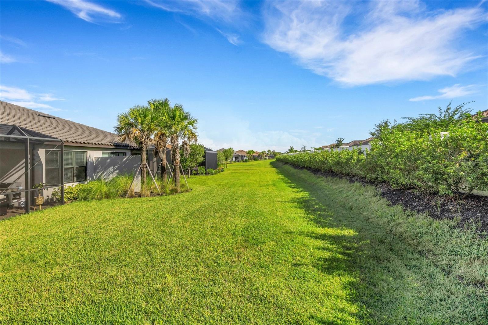 4773 Tortona Ct Property Photo 46