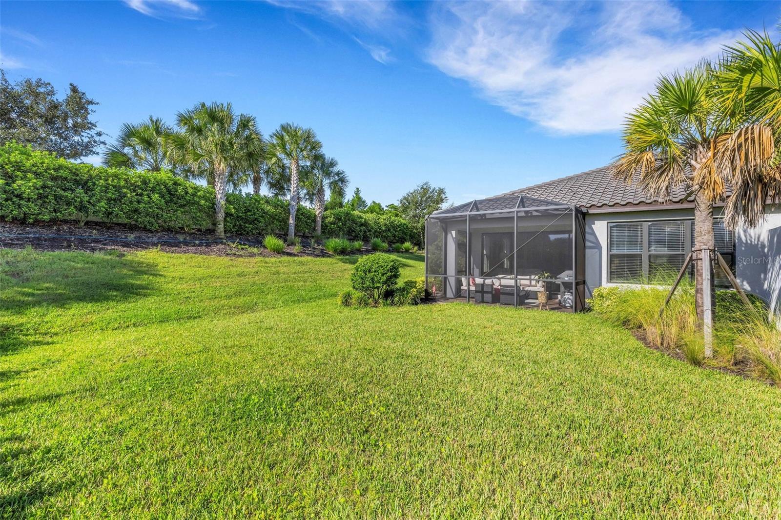 4773 Tortona Ct Property Photo 47