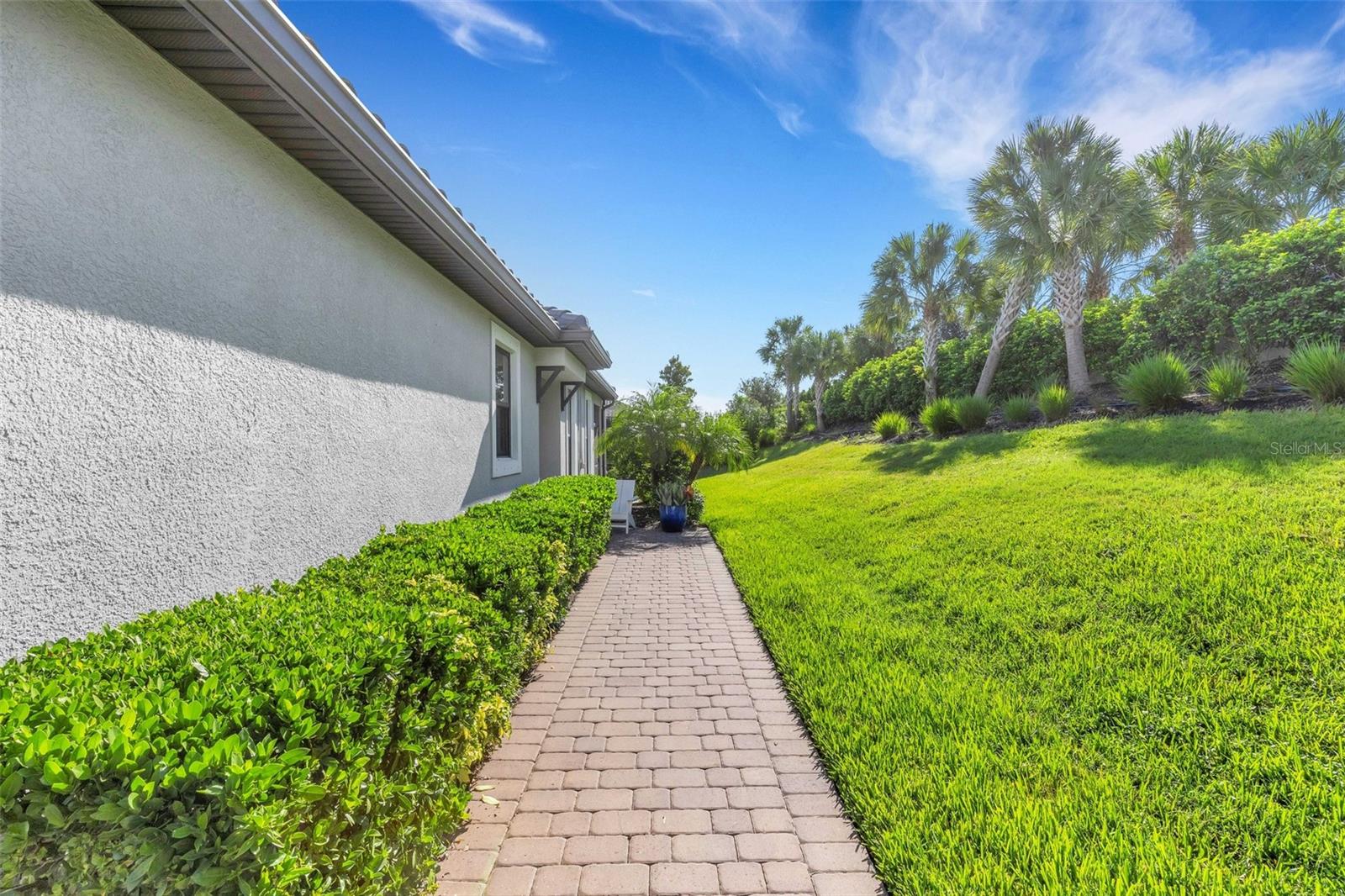 4773 Tortona Ct Property Photo 48