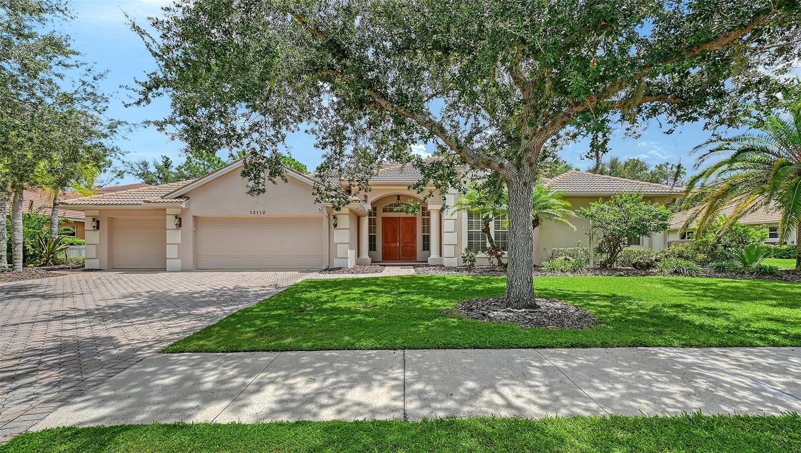 13112 Peregrin Cir Property Photo 1