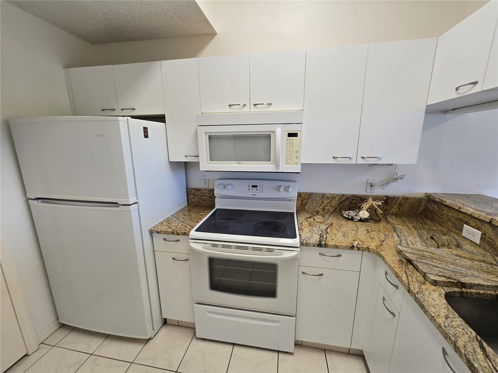 3607 E Bay Dr #206 Property Photo 5