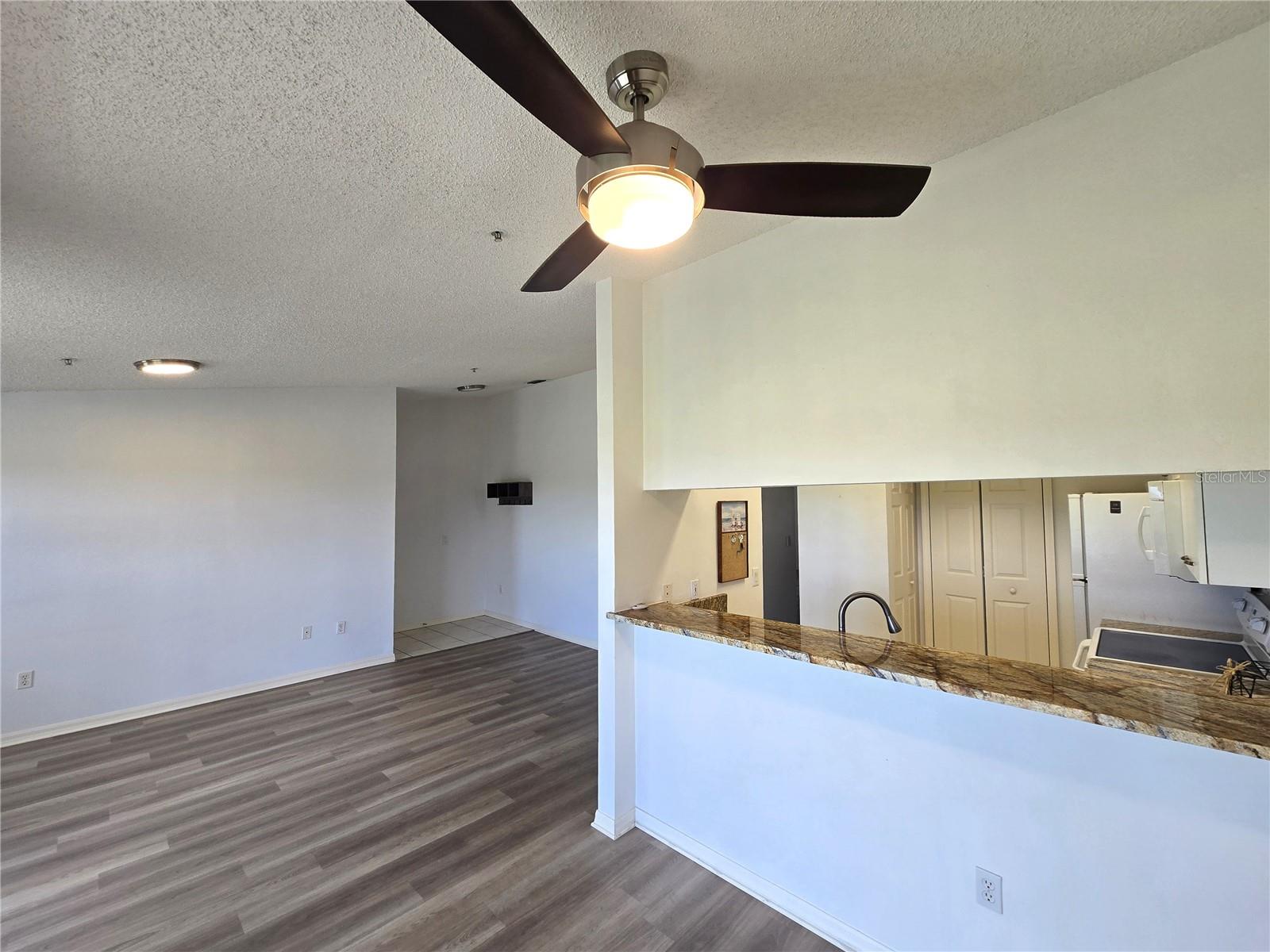 3607 E Bay Dr #206 Property Photo 7