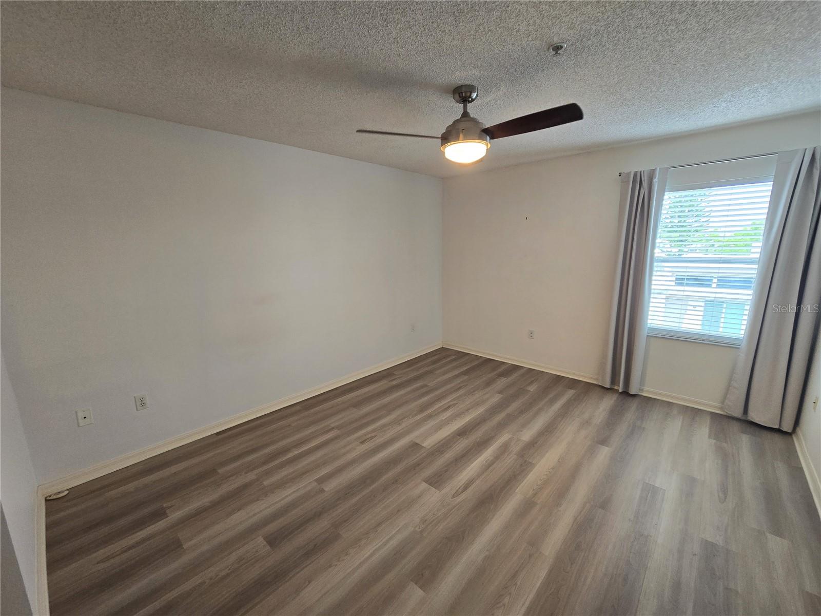 3607 E Bay Dr #206 Property Photo 8