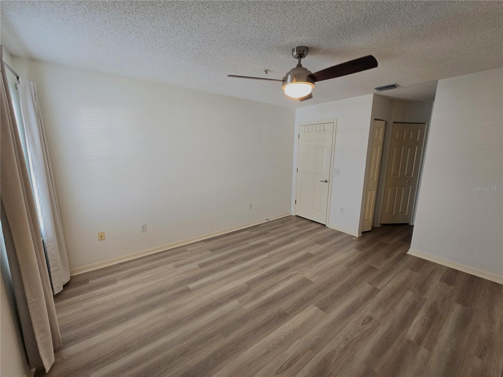 3607 E Bay Dr #206 Property Photo 9