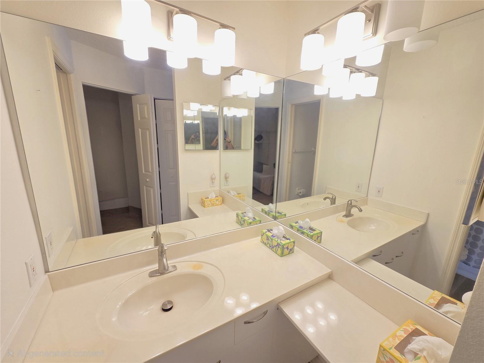 3607 E Bay Dr #206 Property Photo 10