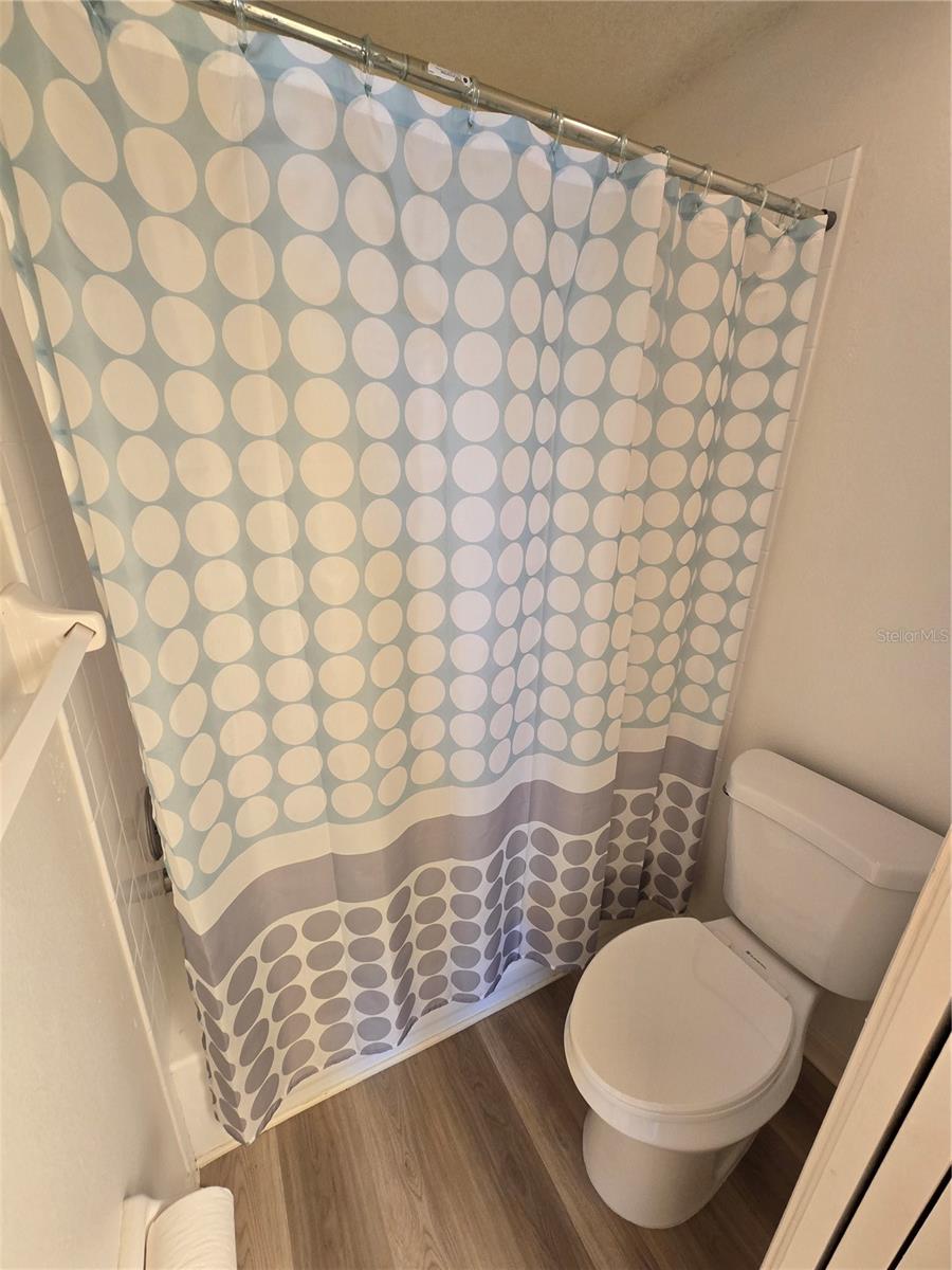 3607 E Bay Dr #206 Property Photo 11