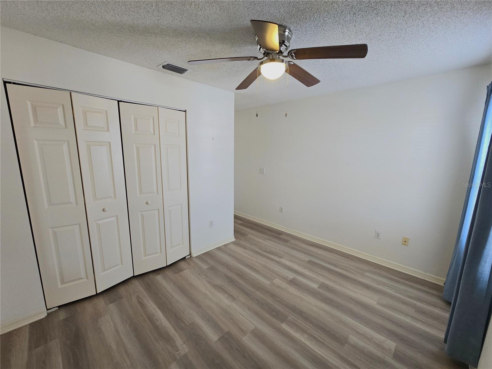 3607 E Bay Dr #206 Property Photo 13