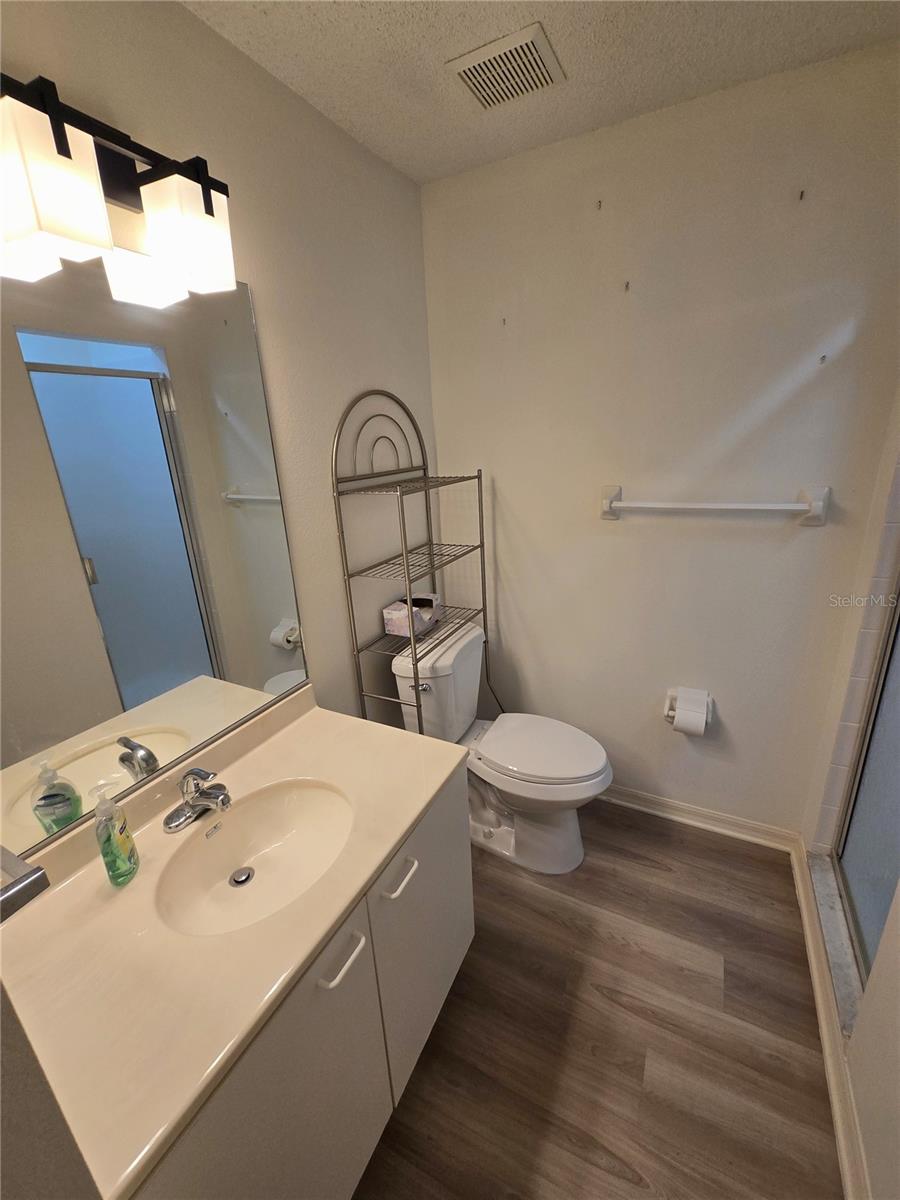3607 E Bay Dr #206 Property Photo 14