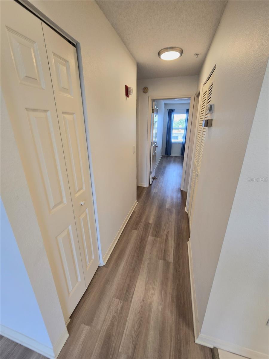 3607 E Bay Dr #206 Property Photo 16