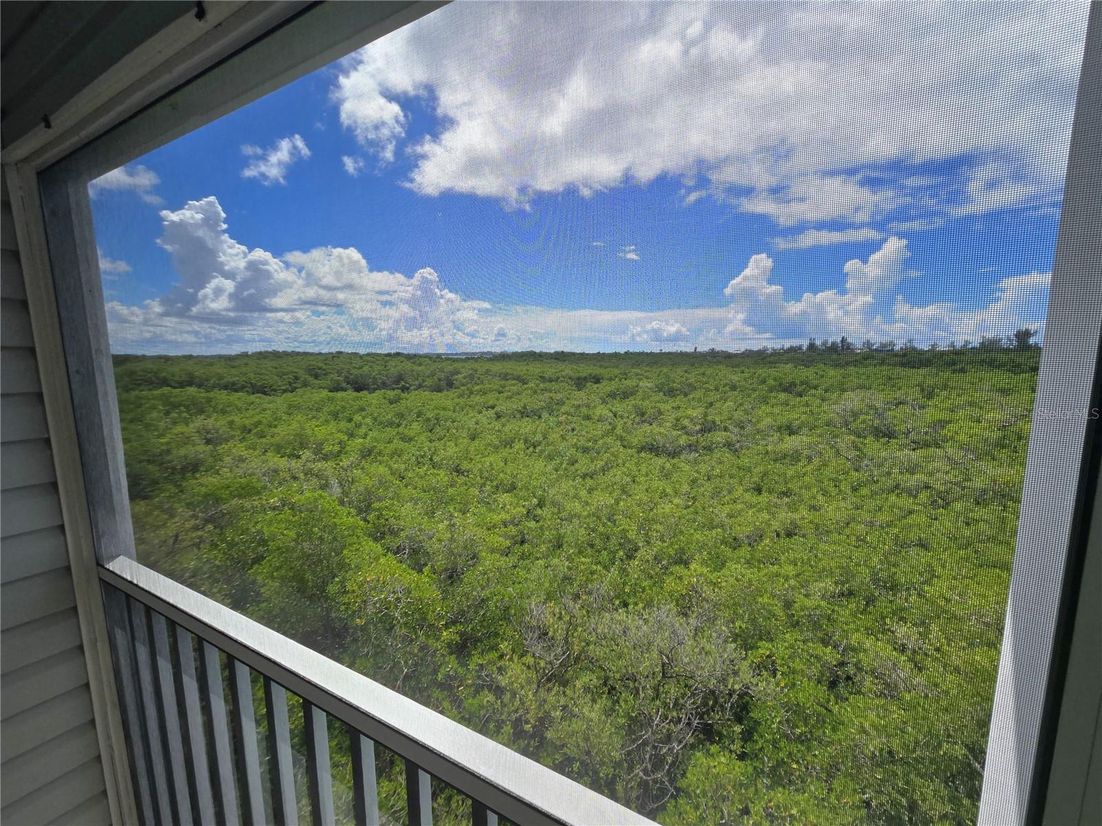 3607 E Bay Dr #206 Property Photo 19