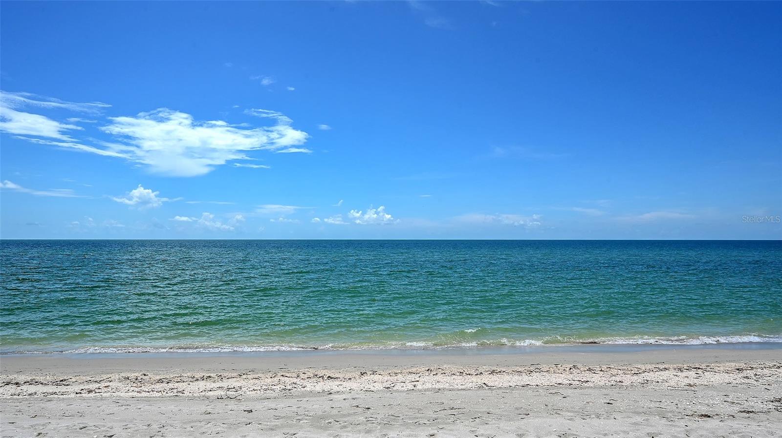1216 N Casey Key Rd Property Photo 46