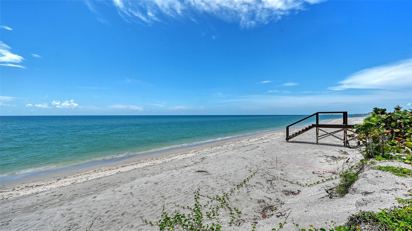 1216 N Casey Key Rd Property Photo 47