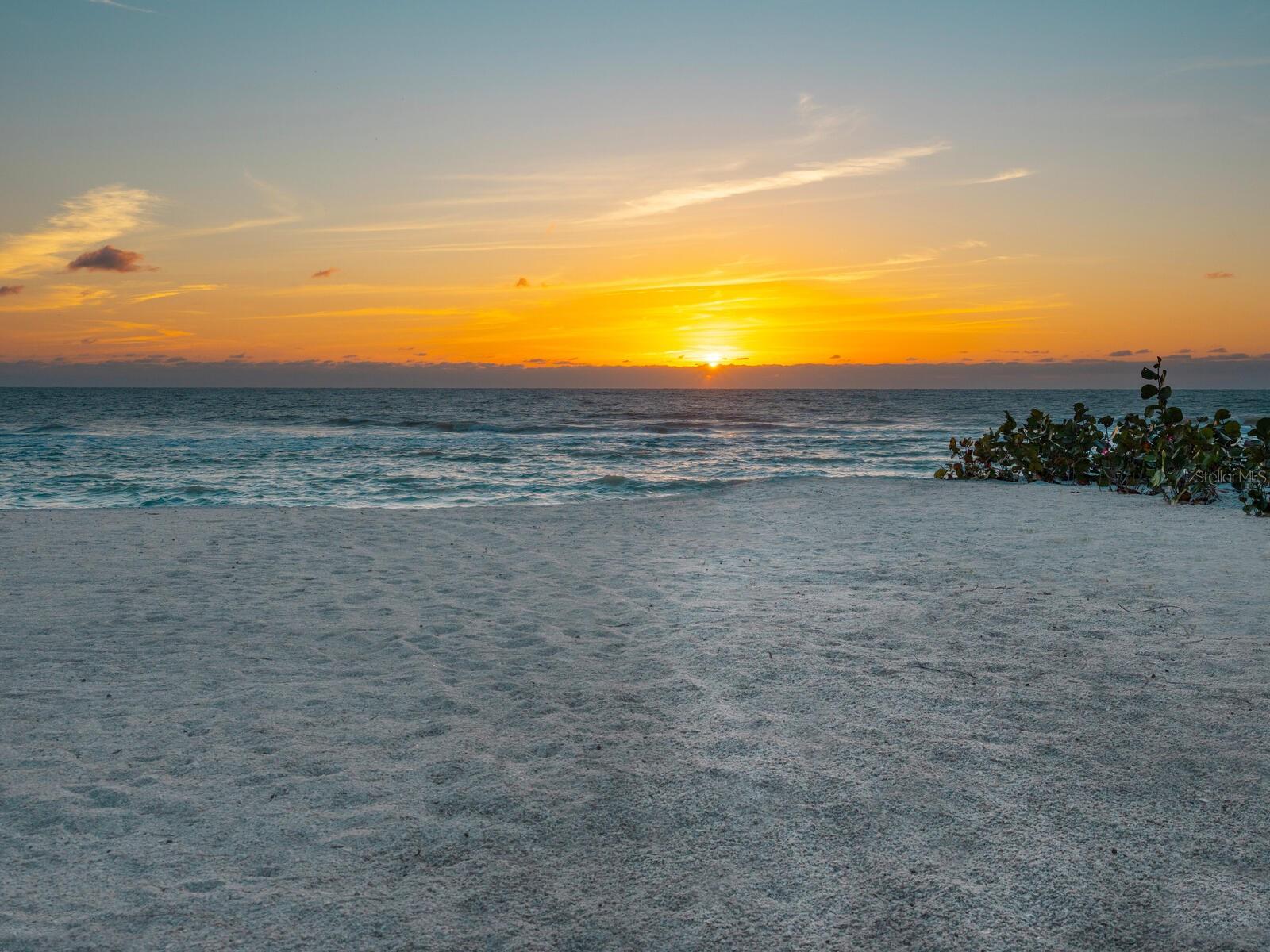 1216 N Casey Key Rd Property Photo 49
