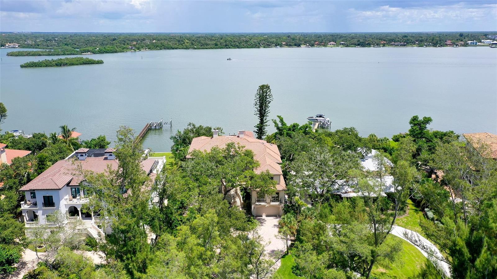 1216 N Casey Key Rd Property Photo 60