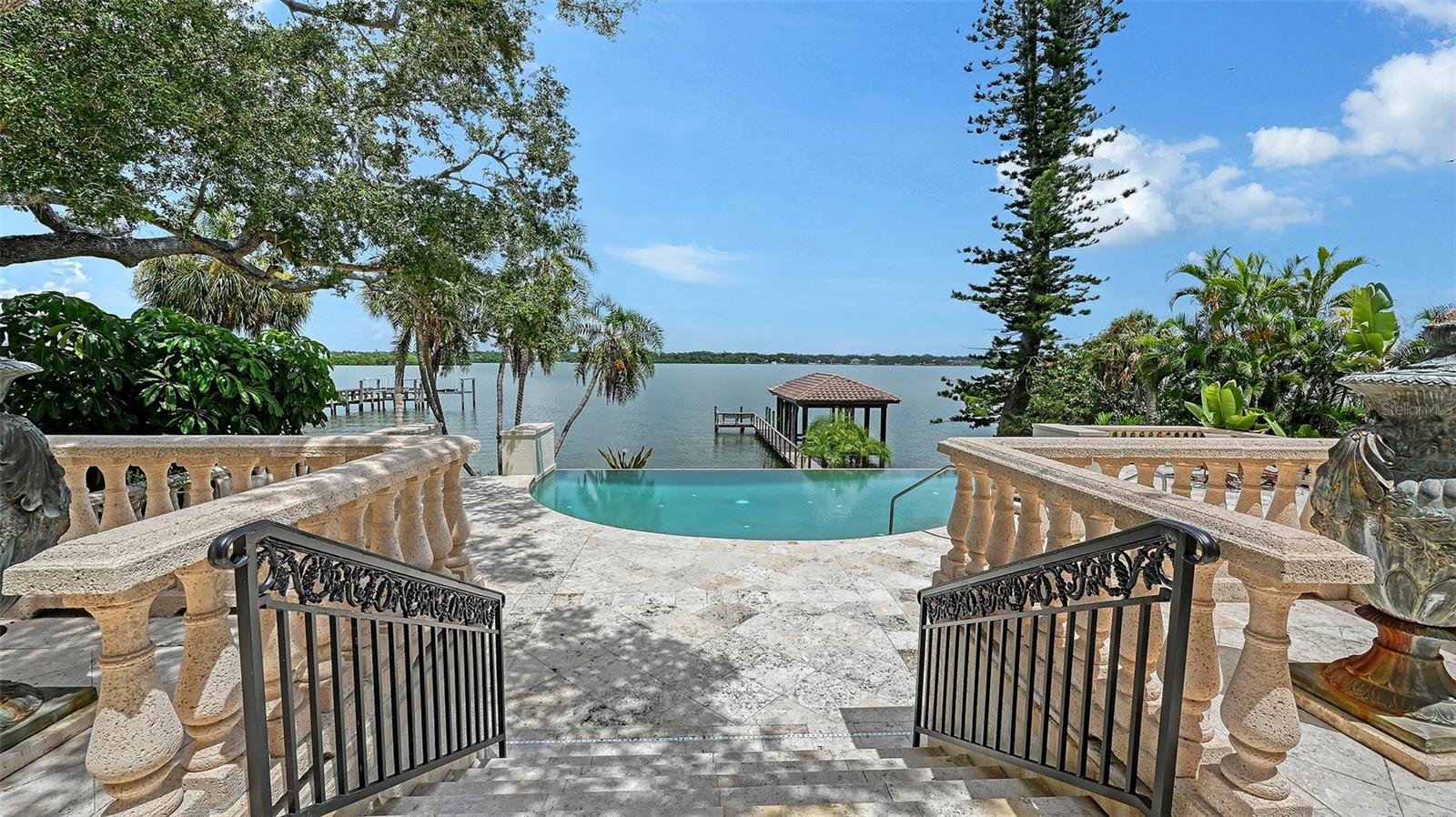 1216 N Casey Key Rd Property Photo 61