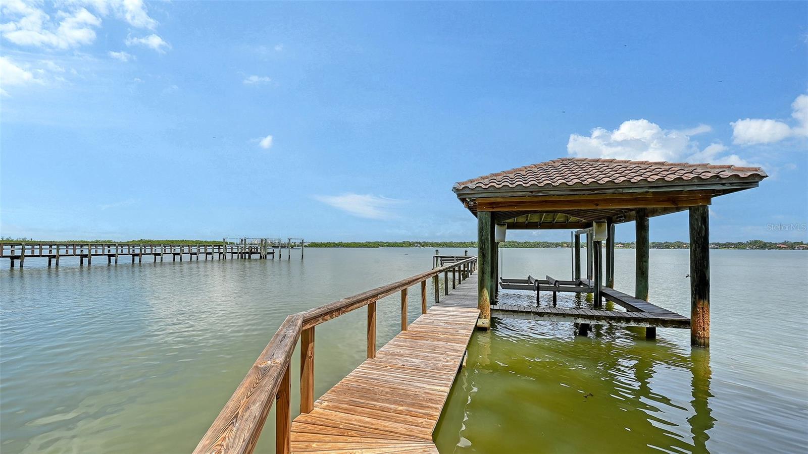 1216 N Casey Key Rd Property Photo 65