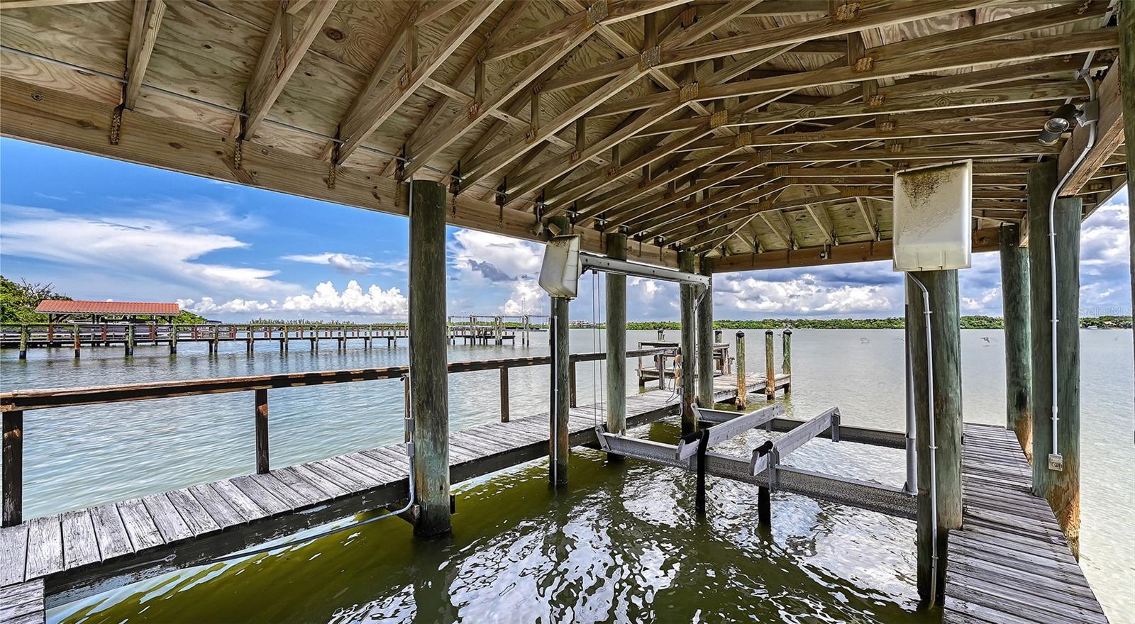 1216 N Casey Key Rd Property Photo 66