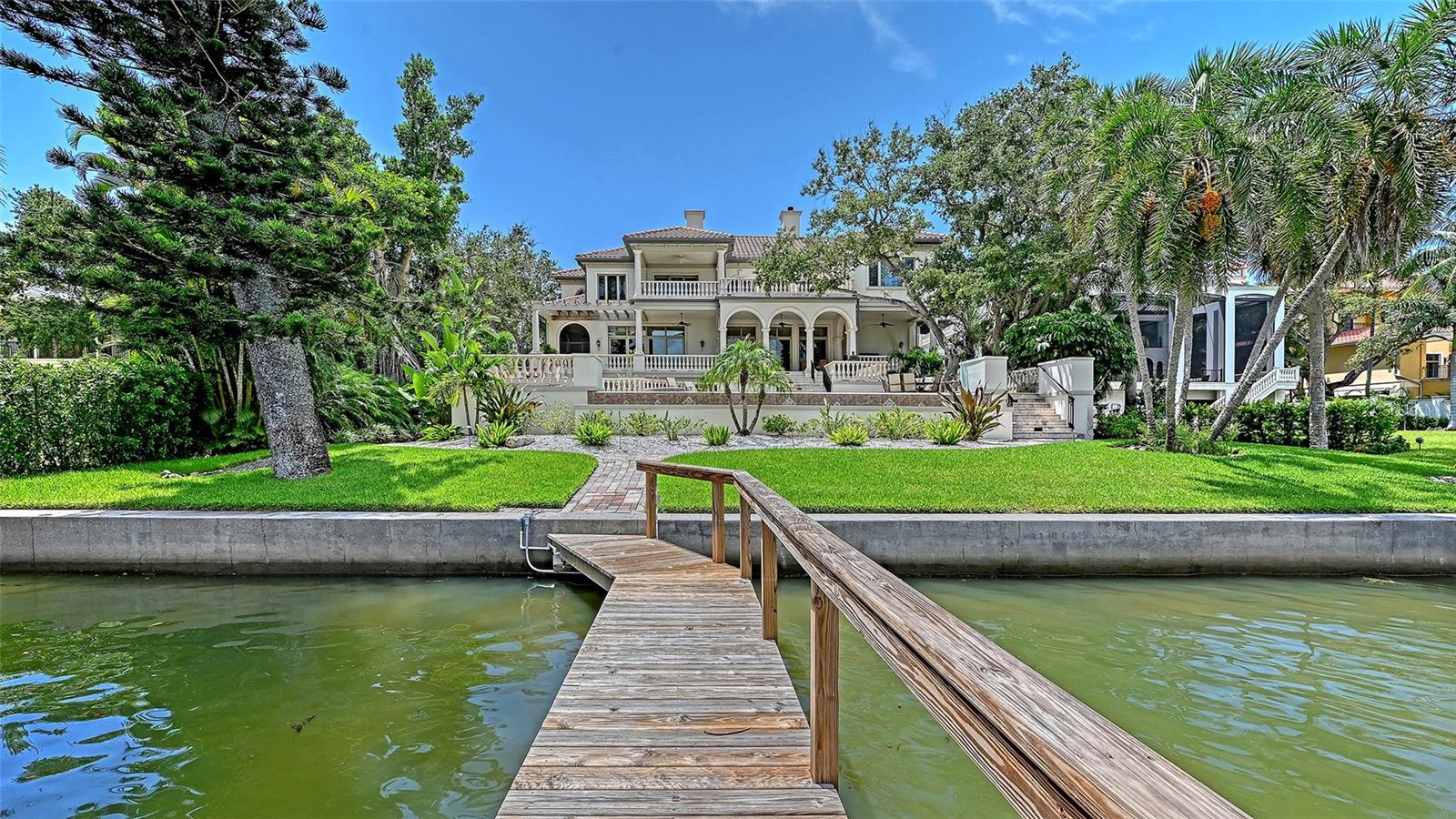 1216 N Casey Key Rd Property Photo 67