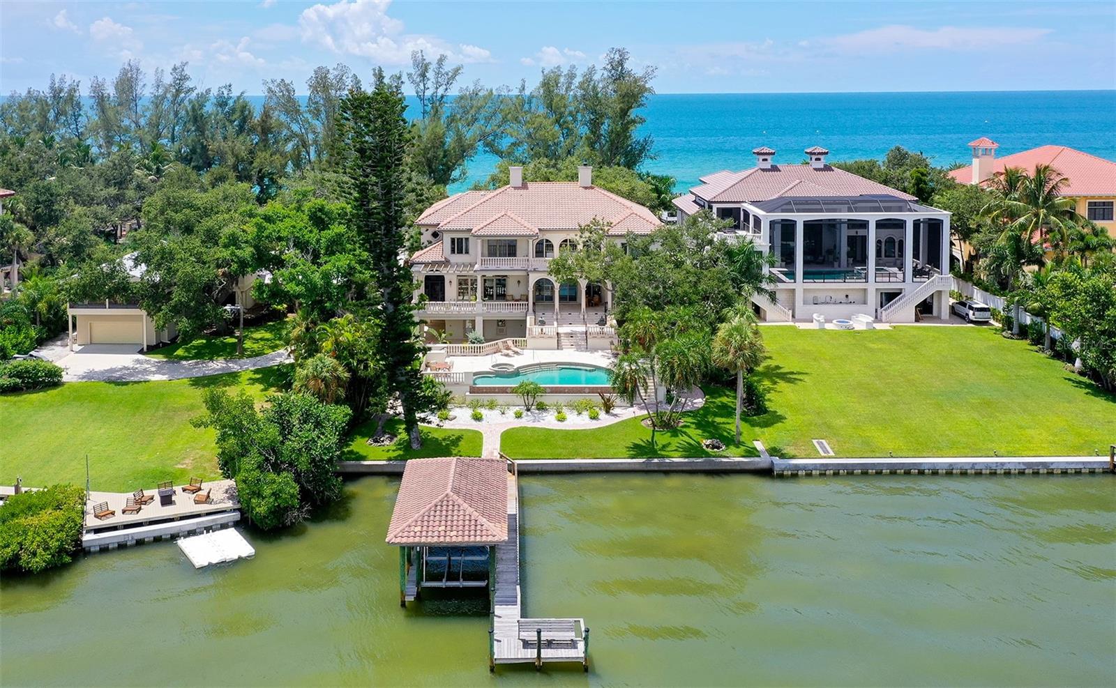 1216 N Casey Key Rd Property Photo 68