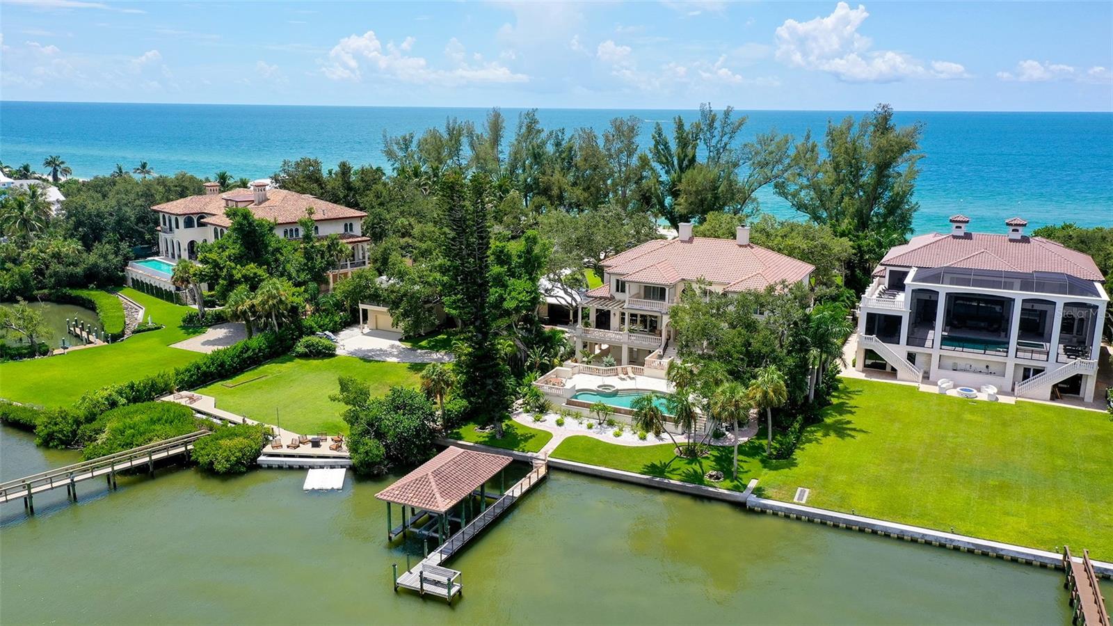 1216 N Casey Key Rd Property Photo 69