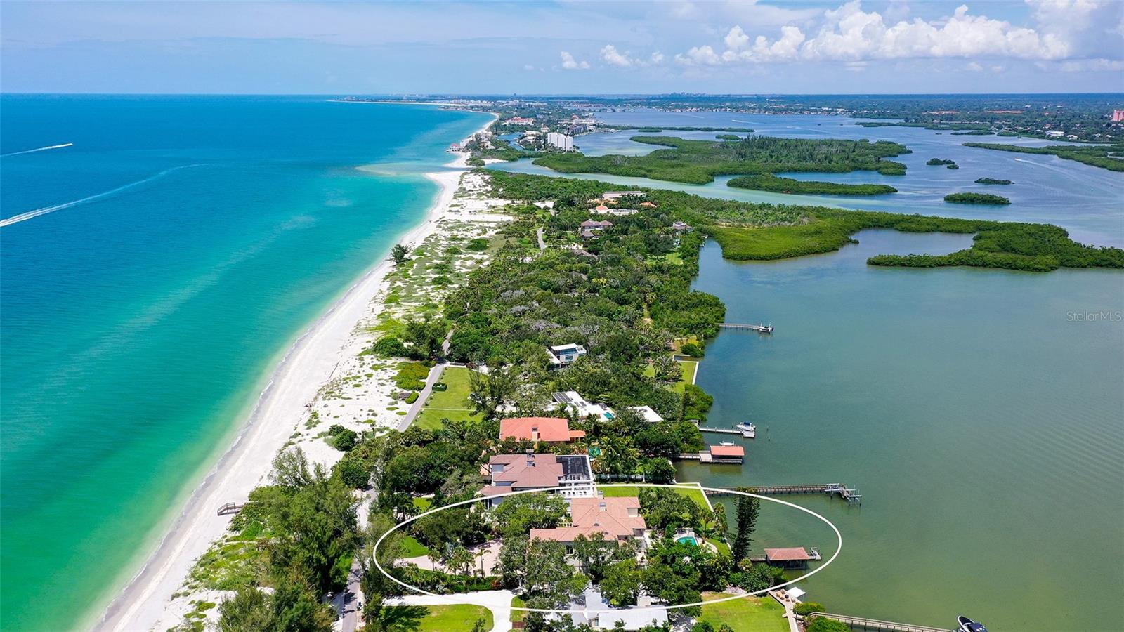 1216 N Casey Key Rd Property Photo 71