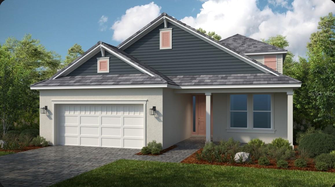 10585 Eclipse St Property Photo 1