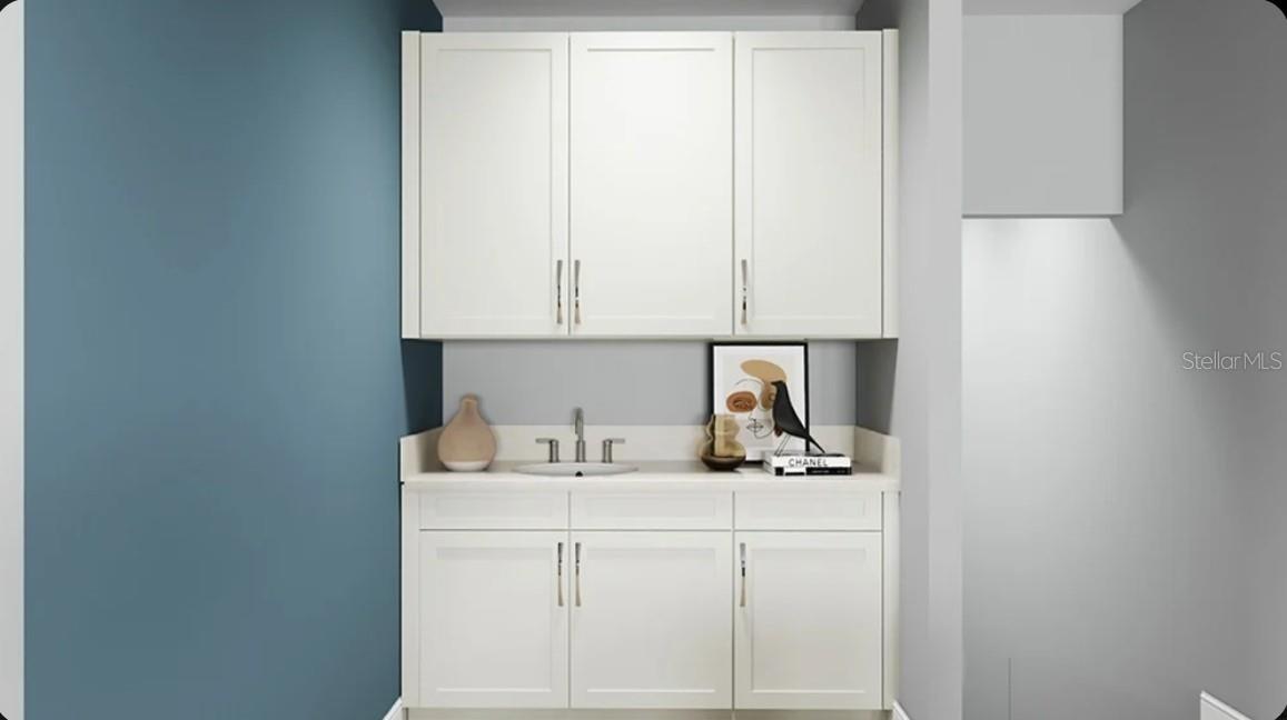 10585 Eclipse St Property Photo 11