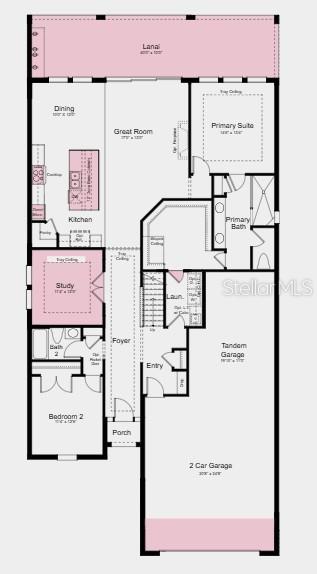 10585 Eclipse St Property Photo 40