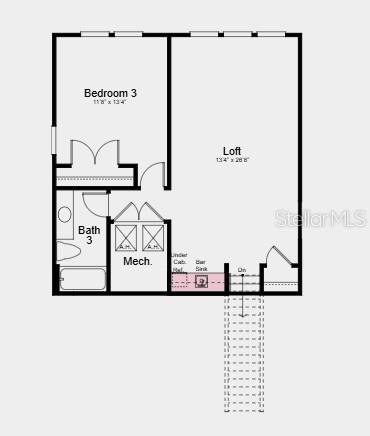 10585 Eclipse St Property Photo 41