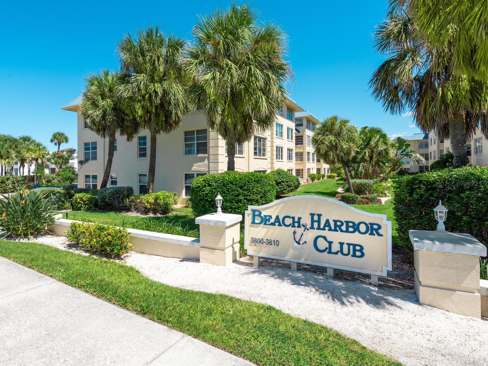 3802 Gulf Of Mexico Dr #a203 Property Photo 1