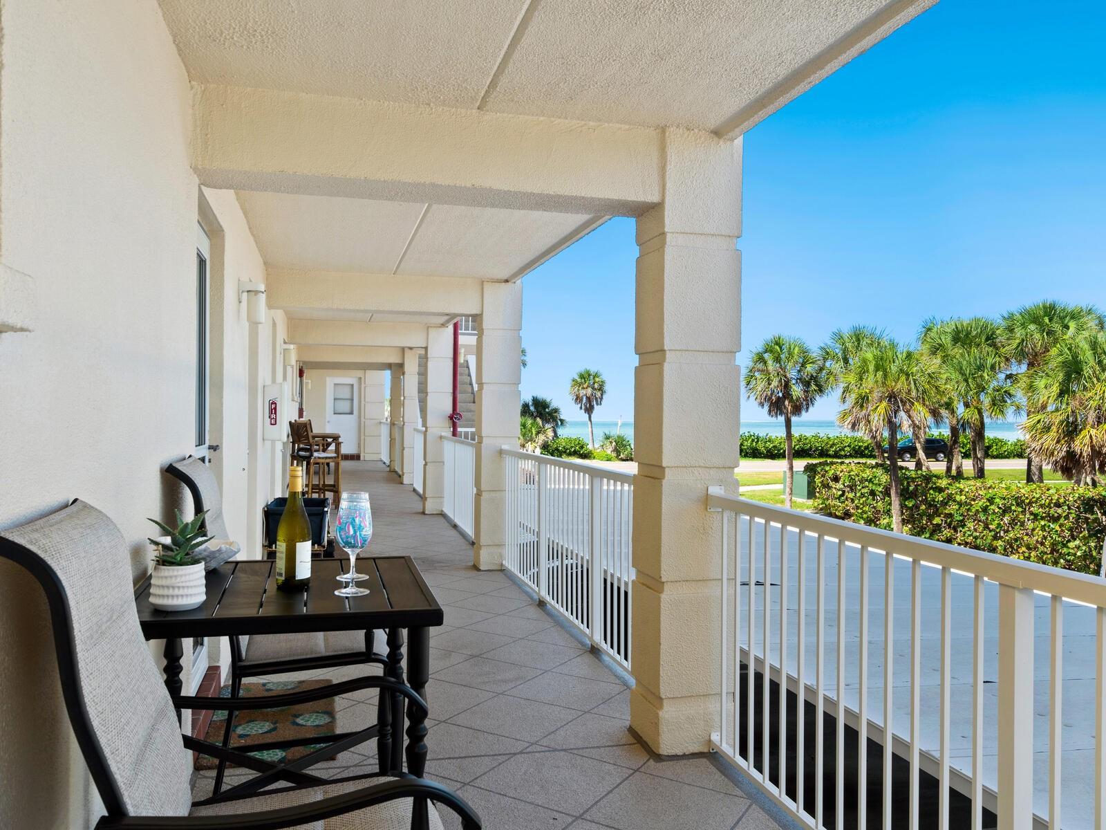 3802 Gulf Of Mexico Dr #a203 Property Photo 3