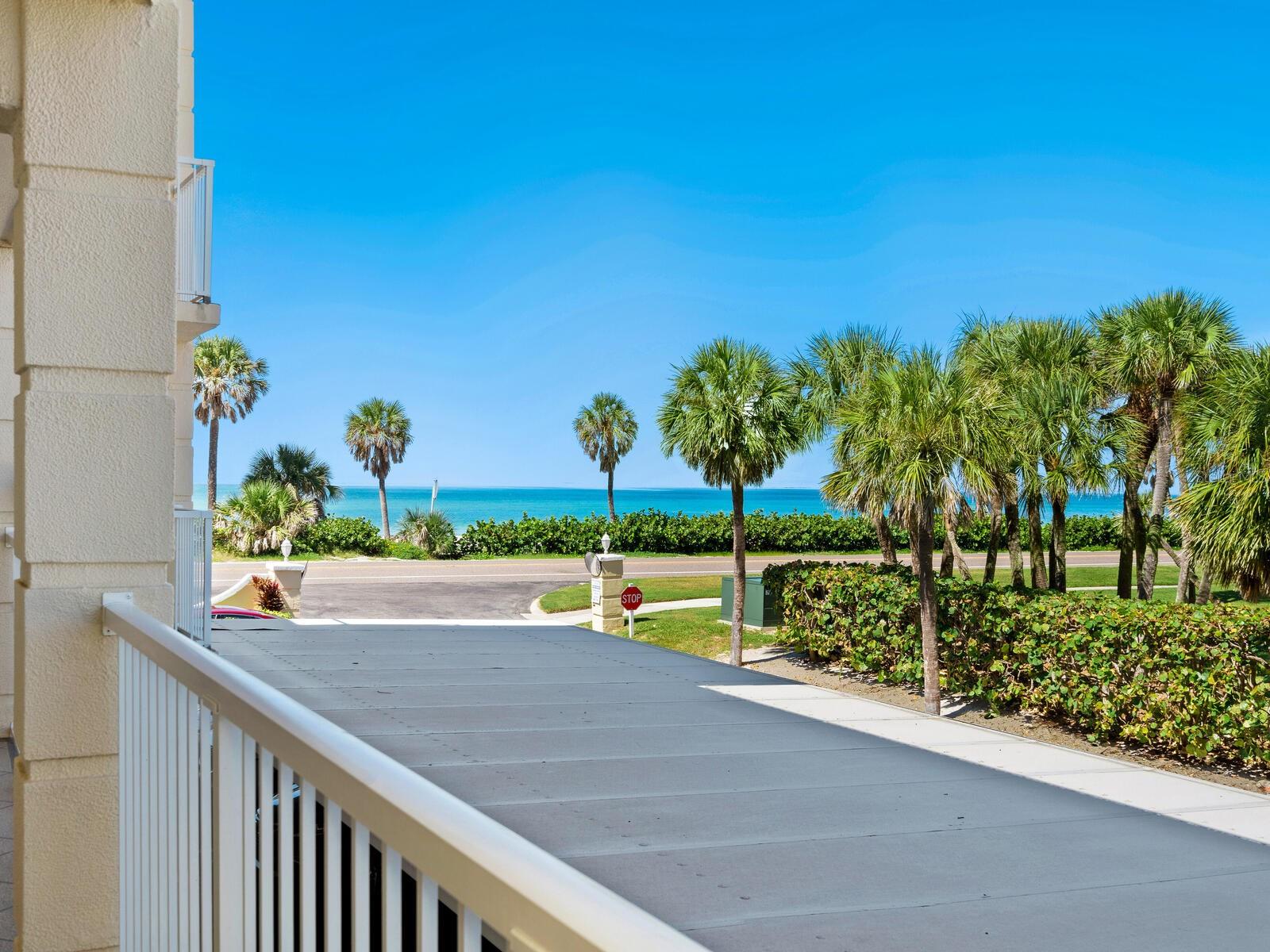 3802 Gulf Of Mexico Dr #a203 Property Photo 4