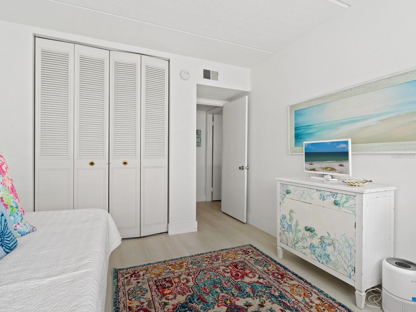 3802 Gulf Of Mexico Dr #a203 Property Photo 22