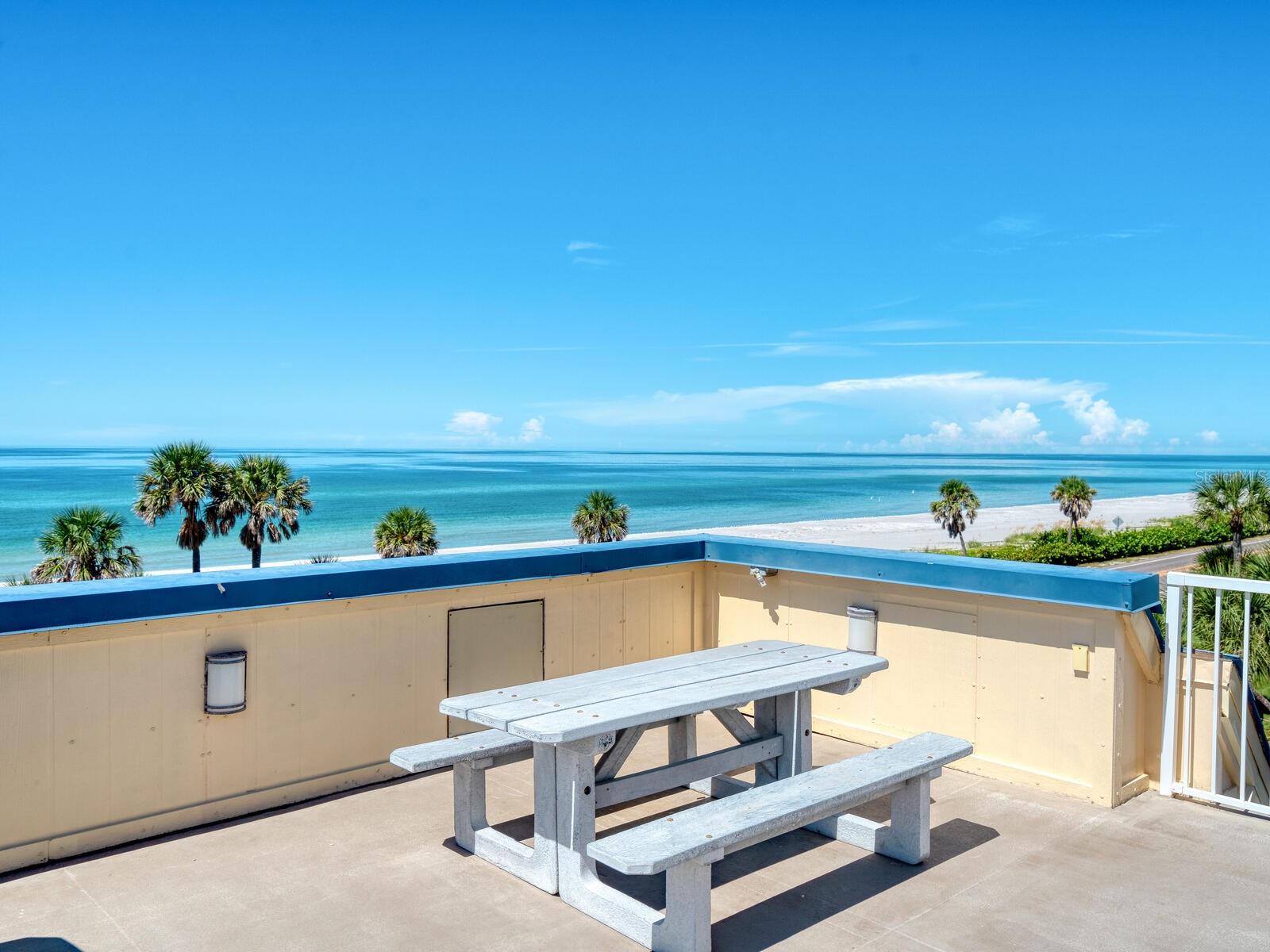 3802 Gulf Of Mexico Dr #a203 Property Photo 25