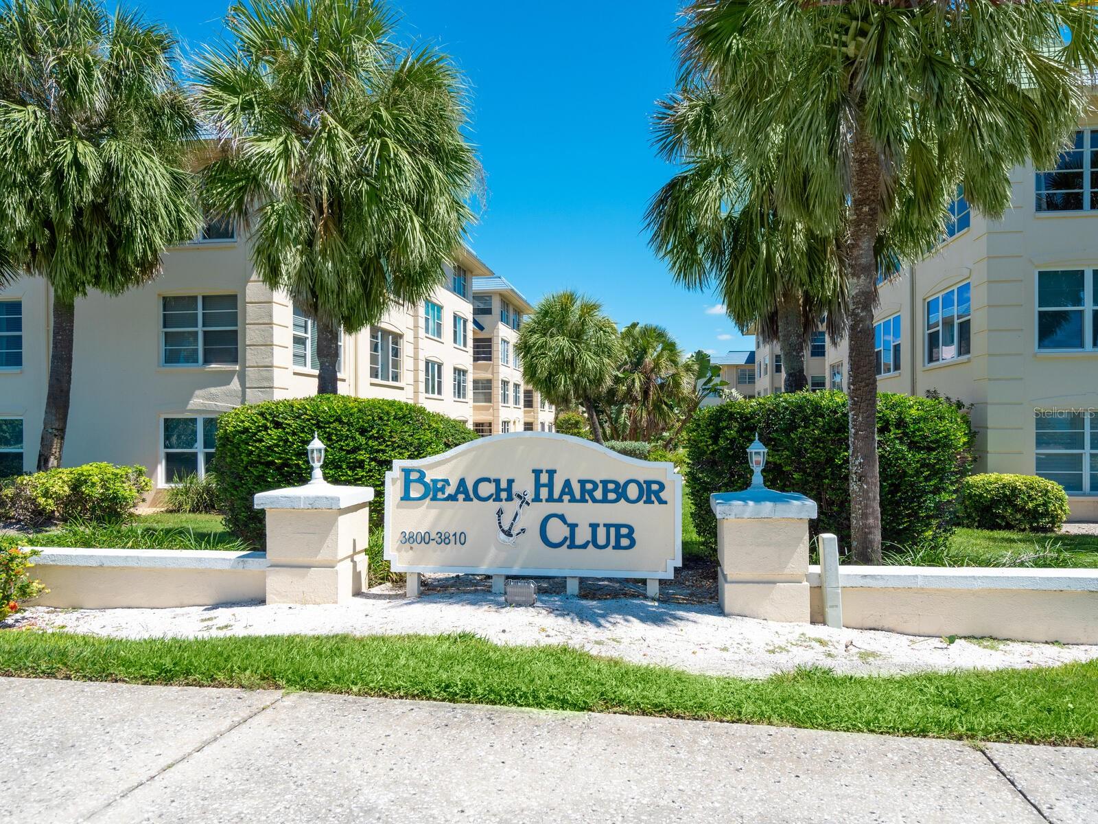 3802 Gulf Of Mexico Dr #a203 Property Photo 26